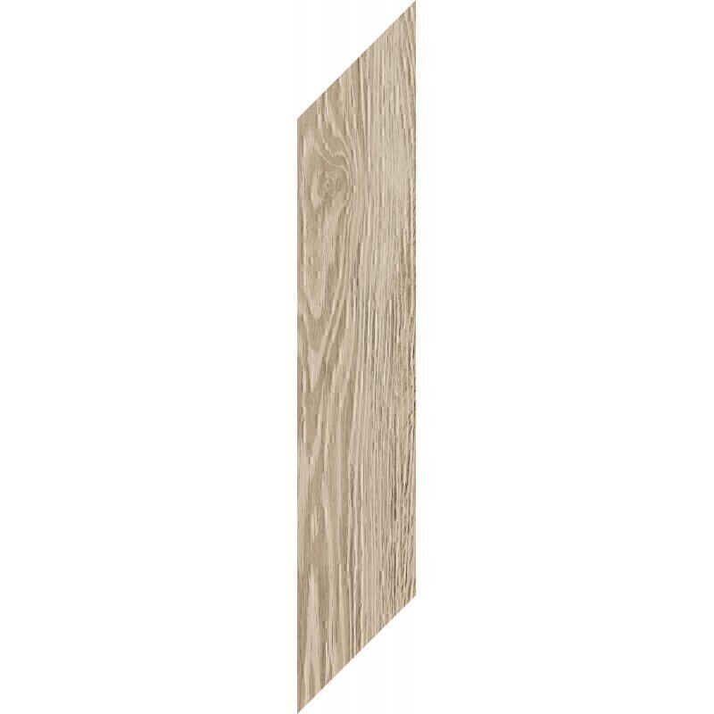 Гранитогрес Chevron Sunwood